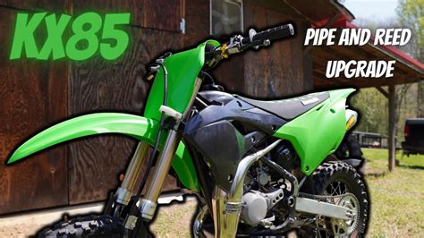 kx 85 compression test|04 kx85 Kickstart/compression is to stiff/high to kick over.